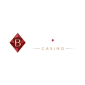 Brionis - €10 ohne Einzahlung
