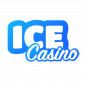 Ice Casino mit gratis Startguthaben