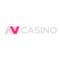 NV Casino Bonus ohne Einzahlung