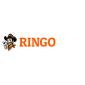 RingoSpin Casino - €10 ohne Einzahlung