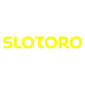 Slotoro - 25 EUR ohne Einzahlung bei der Registrierung