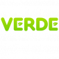 Verde Casino mit 25 Euro Echtgeld Bonus ohne Einzahlung