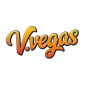 V.Vegas Online Casino mit gratis startguthaben